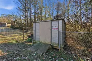 533 Wesley Camp Rd, Tallapoosa, GA 30176 - Photo 28