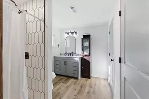 533 Wesley Camp Rd, Tallapoosa, GA 30176 - Photo 22