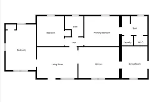 533 Wesley Camp Rd, Tallapoosa, GA 30176 - Photo 36