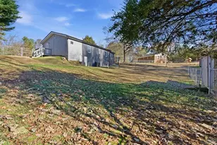 533 Wesley Camp Rd, Tallapoosa, GA 30176 - Photo 32
