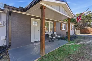 533 Wesley Camp Rd, Tallapoosa, GA 30176 - Photo 26