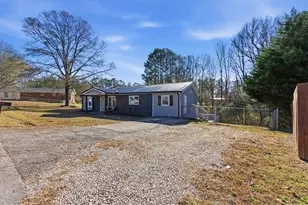 533 Wesley Camp Rd, Tallapoosa, GA 30176 - Photo 4