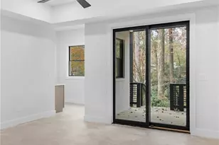 1386 Wayne Ave NE, Atlanta, GA 30306 - Photo 56