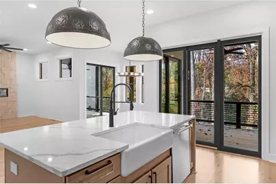 1386 Wayne Avenue NE, Atlanta, GA 30306 - Photo 16