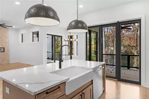 1386 Wayne Ave NE, Atlanta, GA 30306 - Photo 16