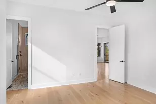 1386 Wayne Ave NE, Atlanta, GA 30306 - Photo 20