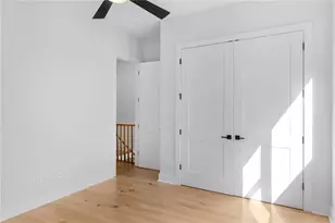 1386 Wayne Ave NE, Atlanta, GA 30306 - Photo 40