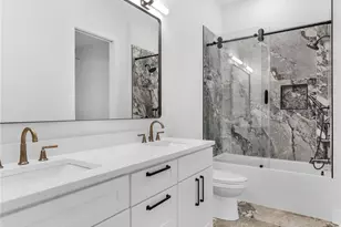 1386 Wayne Ave NE, Atlanta, GA 30306 - Photo 36