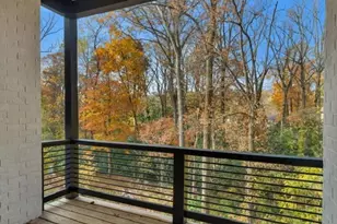 1386 Wayne Ave NE, Atlanta, GA 30306 - Photo 50