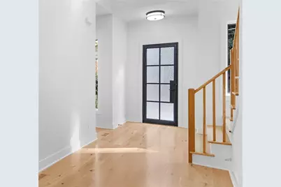 1386 Wayne Avenue NE, Atlanta, GA 30306 - Photo 4