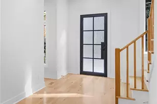 1386 Wayne Ave NE, Atlanta, GA 30306 - Photo 4