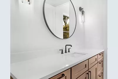 1386 Wayne Avenue NE, Atlanta, GA 30306 - Photo 26