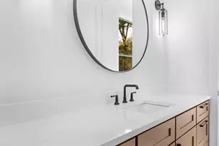 1386 Wayne Ave NE, Atlanta, GA 30306 - Photo 26