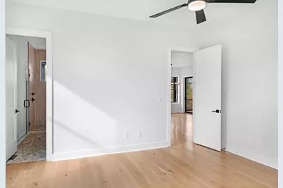 1386 Wayne Avenue NE, Atlanta, GA 30306 - Photo 20