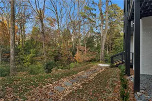 1386 Wayne Ave NE, Atlanta, GA 30306 - Photo 74