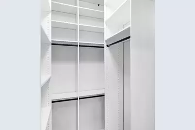 1386 Wayne Avenue NE, Atlanta, GA 30306 - Photo 52