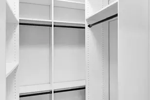 1386 Wayne Ave NE, Atlanta, GA 30306 - Photo 52