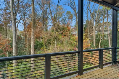 1386 Wayne Avenue NE, Atlanta, GA 30306 - Photo 32