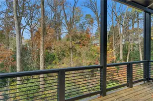 1386 Wayne Ave NE, Atlanta, GA 30306 - Photo 32