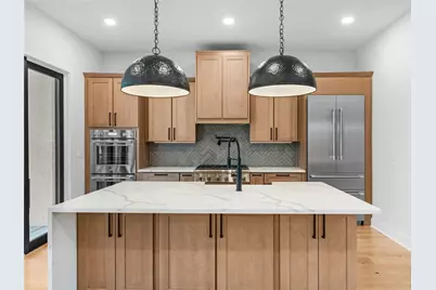 1386 Wayne Avenue NE, Atlanta, GA 30306 - Photo 10