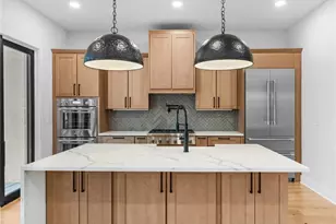 1386 Wayne Ave NE, Atlanta, GA 30306 - Photo 10