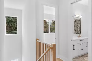 1386 Wayne Ave NE, Atlanta, GA 30306 - Photo 34