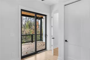 1386 Wayne Ave NE, Atlanta, GA 30306 - Photo 48