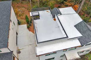 1386 Wayne Ave NE, Atlanta, GA 30306 - Photo 74