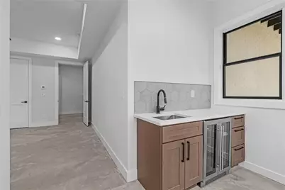 1386 Wayne Avenue NE, Atlanta, GA 30306 - Photo 58