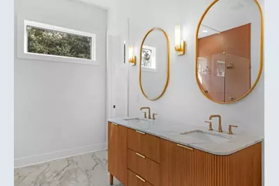 1386 Wayne Avenue NE, Atlanta, GA 30306 - Photo 42