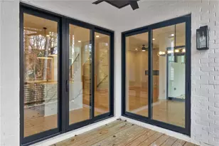1386 Wayne Ave NE, Atlanta, GA 30306 - Photo 30