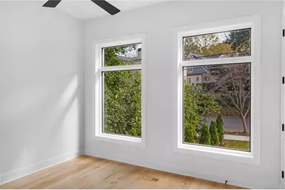 1386 Wayne Avenue NE, Atlanta, GA 30306 - Photo 28