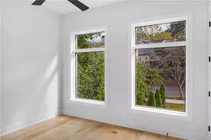 1386 Wayne Ave NE, Atlanta, GA 30306 - Photo 28