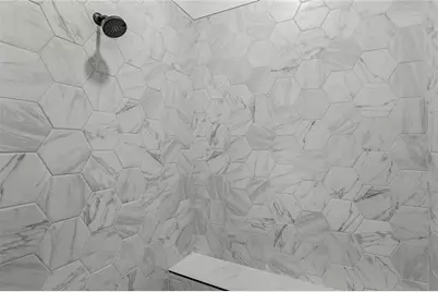 1386 Wayne Avenue NE, Atlanta, GA 30306 - Photo 64