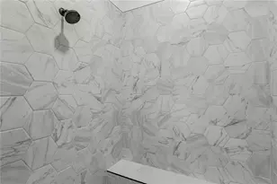 1386 Wayne Ave NE, Atlanta, GA 30306 - Photo 64