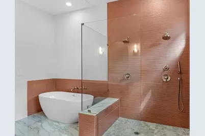 1386 Wayne Avenue NE, Atlanta, GA 30306 - Photo 42