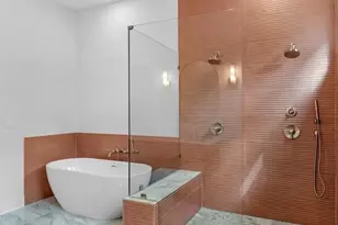 1386 Wayne Ave NE, Atlanta, GA 30306 - Photo 42