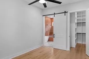 1386 Wayne Ave NE, Atlanta, GA 30306 - Photo 38