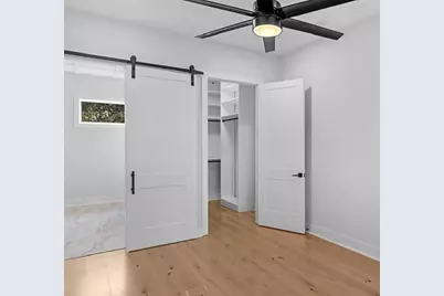 1386 Wayne Avenue NE, Atlanta, GA 30306 - Photo 38