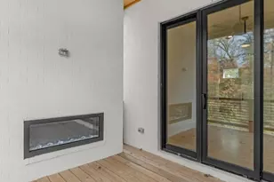 1386 Wayne Ave NE, Atlanta, GA 30306 - Photo 46