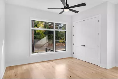 1386 Wayne Avenue NE, Atlanta, GA 30306 - Photo 22