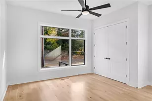 1386 Wayne Ave NE, Atlanta, GA 30306 - Photo 22