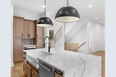 1386 Wayne Avenue NE, Atlanta, GA 30306 - Photo 14