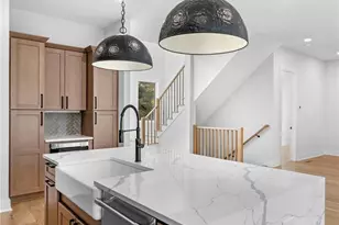 1386 Wayne Ave NE, Atlanta, GA 30306 - Photo 14
