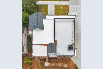 1386 Wayne Avenue NE, Atlanta, GA 30306 - Photo 72