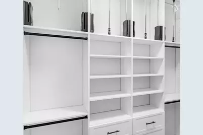 1386 Wayne Avenue NE, Atlanta, GA 30306 - Photo 52