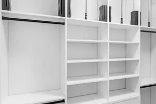 1386 Wayne Ave NE, Atlanta, GA 30306 - Photo 52