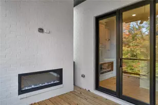 1386 Wayne Ave NE, Atlanta, GA 30306 - Photo 34