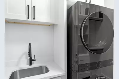 1386 Wayne Avenue NE, Atlanta, GA 30306 - Photo 54