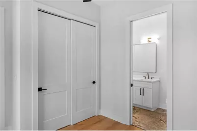 1386 Wayne Avenue NE, Atlanta, GA 30306 - Photo 54